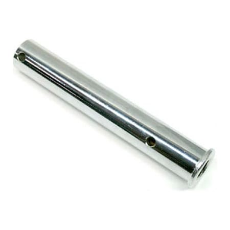 Gps - Generic Parts Service Axle For Crown PR Series Pallet Trucks CR 116804